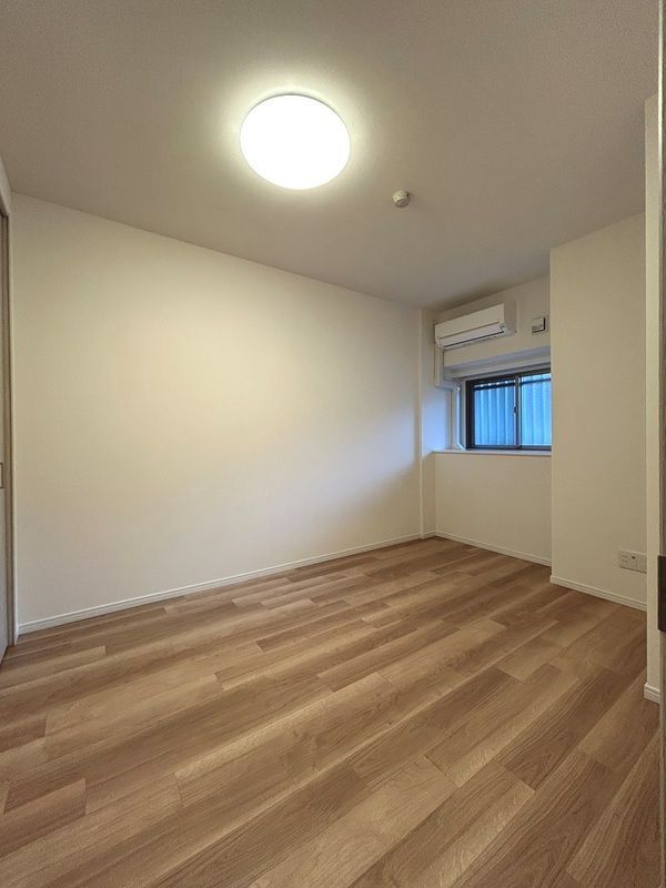 その他部屋・スペース　☆ゆったりスペース☆