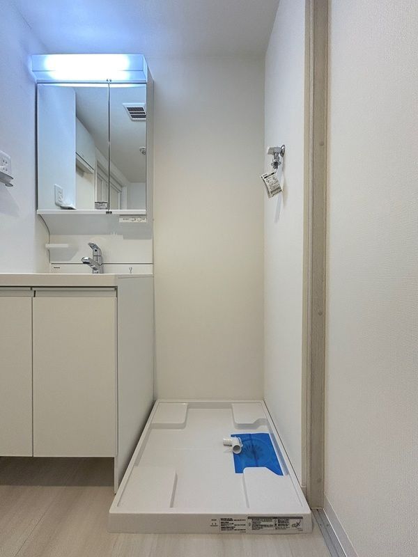 その他設備　☆設備☆