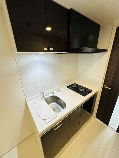 キッチン　★☆LINE24時間対応♪お気軽にお問合せください！☆★