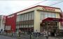 スーパー　オリンピック北新宿店（スーパー）まで530m