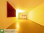 収納　ＴＶモニター付きインターホン