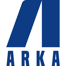 ドラックストア　アルカ甲子園口薬局（ドラッグストア）まで366m