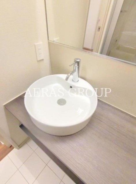 その他共有部分　★宅配ボックス★