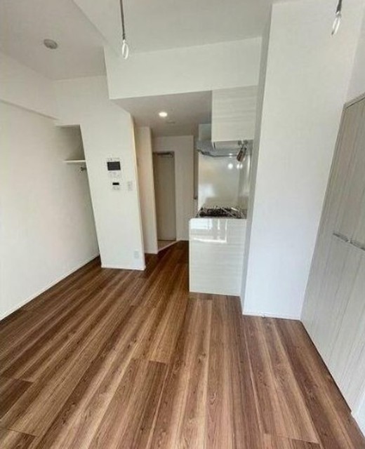 居室・リビング　同仕様