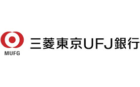 銀行　三菱東京UFJ銀行泉ケ丘支店（銀行）まで1108m