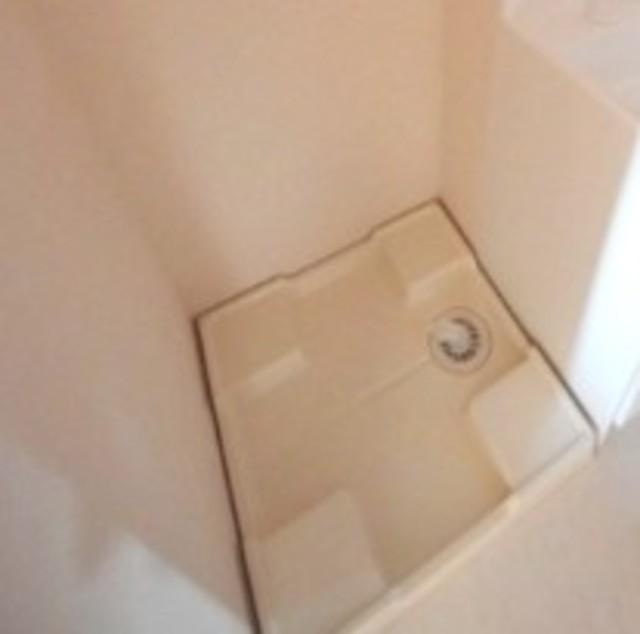 その他設備　参考写真です。