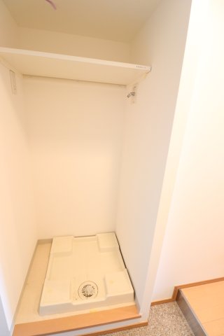 その他　同間取り別部屋の参考写真です。