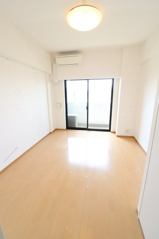 その他部屋・スペース　同間取り別部屋の参考写真です。