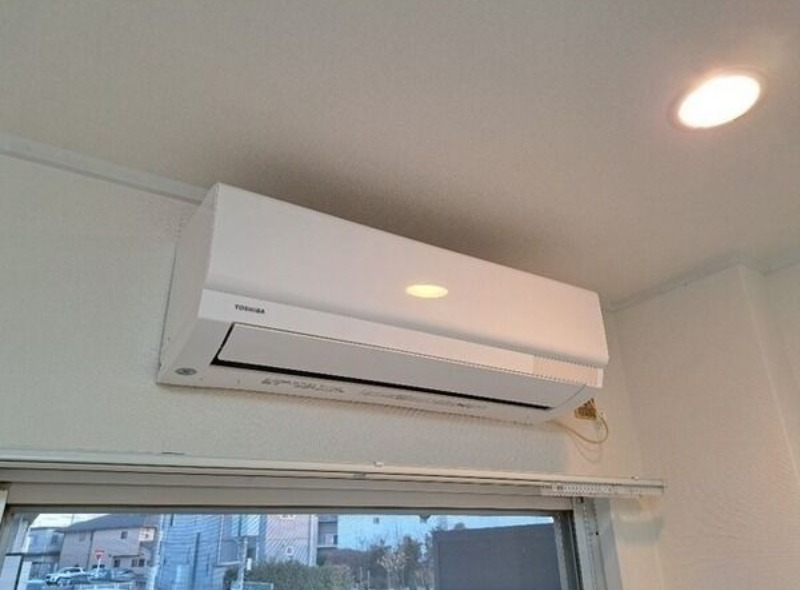 その他設備　図面と現状に相違がある場合には現状を優先