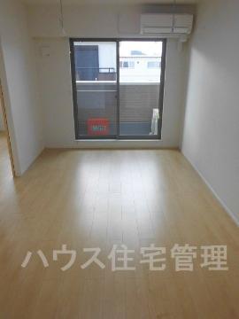 その他　洋室