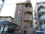 ＭＡＮＳＩＯＮＭｉｓｕｚｕＮｏ．２の賃貸物件