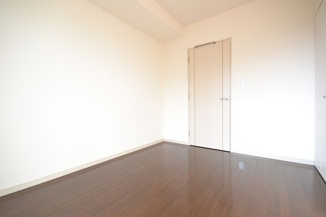 その他　別部屋同間取り