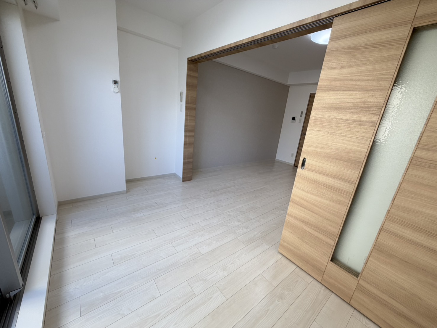 その他　※同建物２階写真です。ご参考下さい。