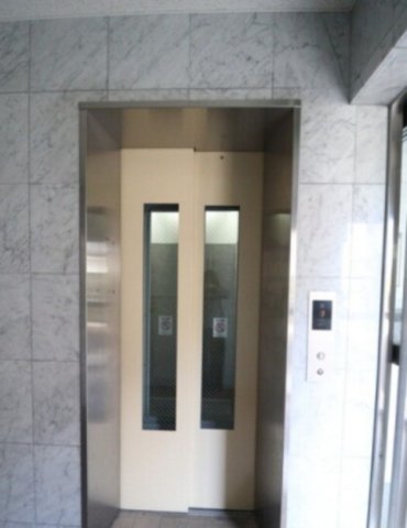 その他共有部分　その他