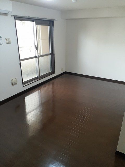 居室・リビング　☆快適なくつろぎ空間☆