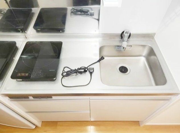 キッチン　★同仕様です★