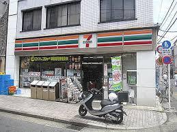 省エネ性能ラベル