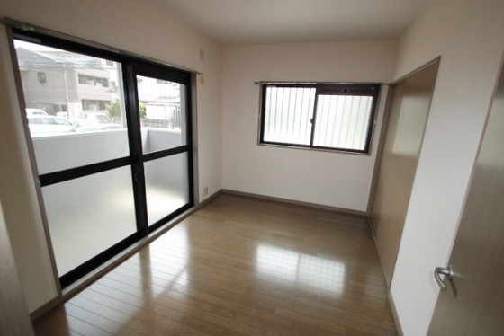 その他　※別部屋の写真です