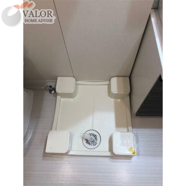 その他設備　物件画像