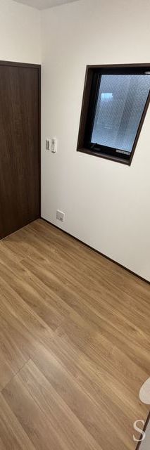 その他部屋・スペース　同仕様
