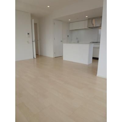 その他部屋・スペース　内観※別部屋参考写真