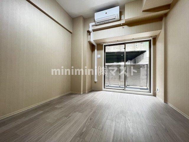 居室・リビング　別部屋参考写真