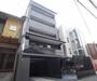 四条駅より徒歩4分 3階 築13年5ヶ月の賃貸物件