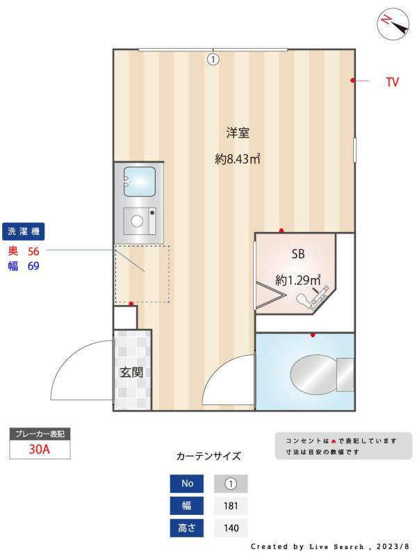 その他設備　その他　設備
