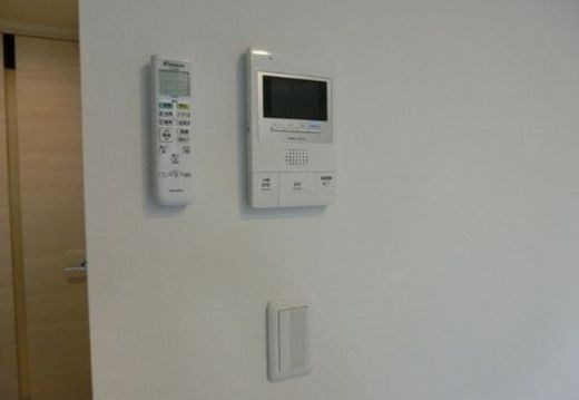 セキュリティ　弊社は全物件が仲介手数料半月分でご紹介可能です。