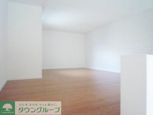 収納　★お問い合わせはタウンハウジングまで★