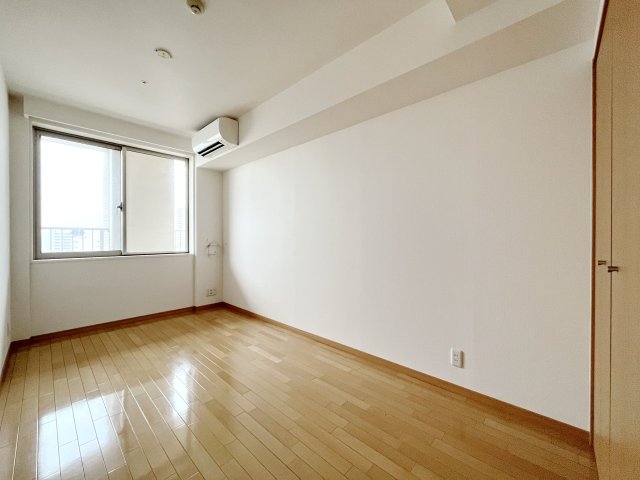 その他部屋・スペース　内観2