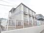 青葉台駅より徒歩8分 2階 築28年3ヶ月の賃貸物件