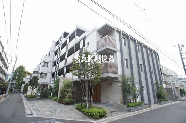 建物外観　当店おすすめ物件♪