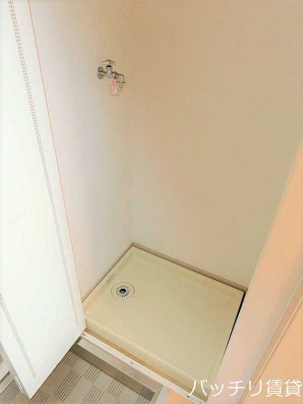 その他設備　別号室の画像の為、現状を優先いたします