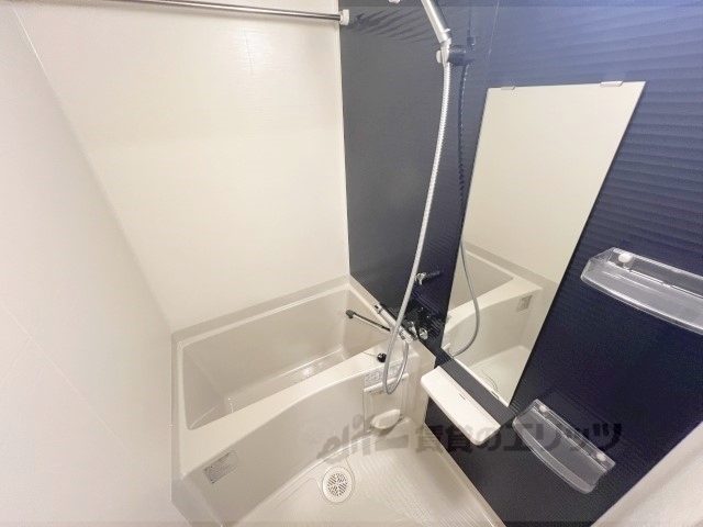 その他設備　同仕様
