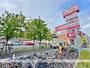 スーパー　マックスバリュ 京橋店（スーパー）まで1242m