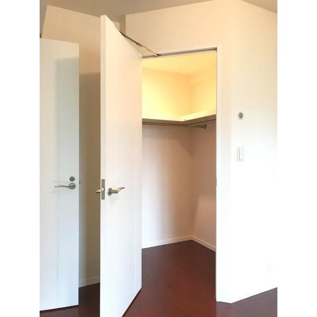 収納　☆収納☆