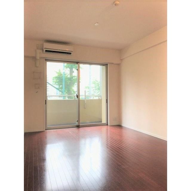 その他部屋・スペース　☆寝室☆