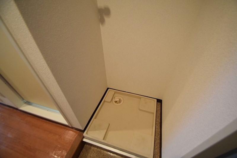 その他　別部屋参考写真