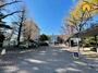 大学・短大　神奈川大学 横浜キャンハ?ス（大学・短大）まで1405m