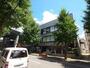 山口駅より徒歩7分 築40年3ヶ月の賃貸物件