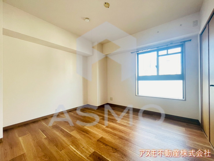 その他部屋・スペース　同マンション別部屋　参考写真