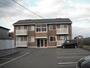 セジュール目長田２ 1階 築19年3ヶ月の賃貸物件