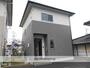  1階 築11年3ヶ月の賃貸物件