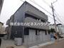 柏駅より徒歩10分 1階 築5年7ヶ月の賃貸物件