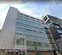 警察署・交番　警察署（大崎広小路）（警察署・交番）まで653m