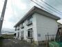 大羽根園駅より徒歩10分 築54年2ヶ月 2階建の賃貸物件
