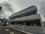 上大岡駅よりバス13分 徒歩3分 3階 築9年4ヶ月の賃貸物件