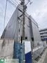西船橋駅より徒歩6分 2階 新築の賃貸物件