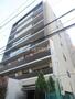恵比寿駅より徒歩7分 4階 築11年3ヶ月の賃貸物件